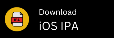 iOS IPA